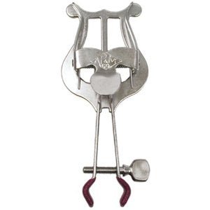 APM Trumpet Lyre Nickel - Clamp-on APM Accessories for sale canada
