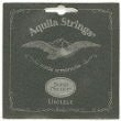 Aquila Ukulele Strings, Soprano 101U Soprano Low G Aquila Ukulele Accessories for sale canada