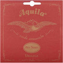 Aquila Ukulele Tenor, Single String 3rd Aquila Ukulele Accessories for sale canada