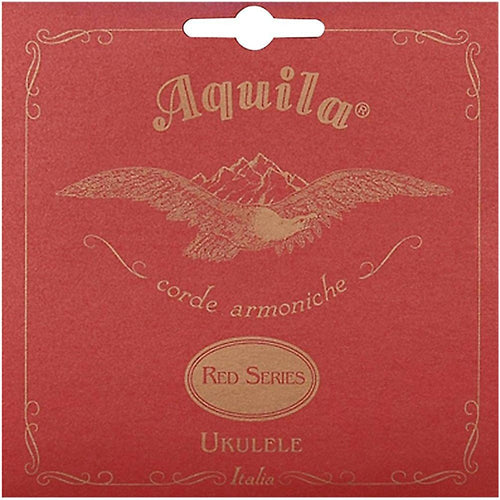 Aquila Ukulele Tenor, Single String 3rd Aquila Ukulele Accessories for sale canada