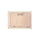 Archives 64 page 18 Stave Orchestral Score Book Spiral D'Addario &Co. Inc Accessories for sale canada