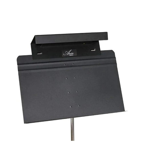 Aria Lights Aria Brio R1 Music Stand Light Arialights Accessories for sale canada