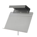 Aria Lights Aria Forte F1 Rechargeable LED Music Stand Light Arialights Accessories for sale canada