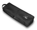 Aria Lights B1 Carrying Bag Arialights Accessories for sale canada