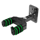 AROMA AH-83A-01 WALL HANGER FOR GUITAR Aroma Guitar Accessories for sale canada