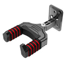 AROMA AH-83C-01 WALL HANGER FOR CLASSICAL GUITAR Aroma Guitar Accessories for sale canada