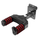 AROMA AH-83C-02 WALL HANGER FOR CLASSICAL GUITAR - FOR SLATWALL Aroma Guitar Accessories for sale canada