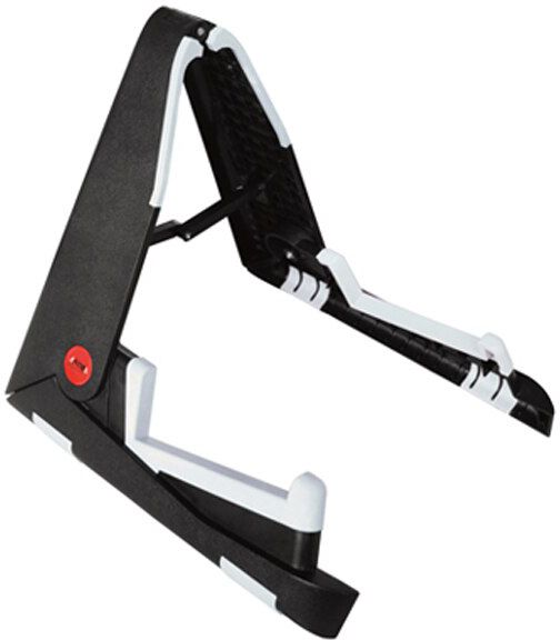 Aroma AUS-02 Foldable Ukulele Stand Aroma Ukulele Accessories for sale canada