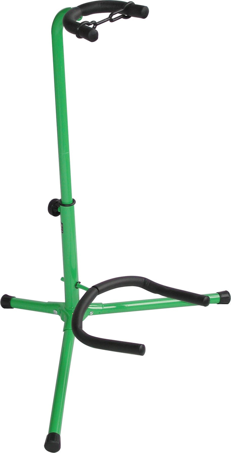 Audio2000'S® Guitar Stands Green Audio2000s Guitar Accessories for sale canada