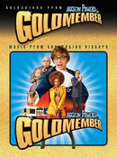 Austin Powers™ in Goldmember Default Alfred Music Publishing Music Books for sale canada