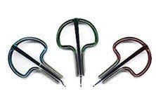 Authentic Ozark Harp Ozark Harp Each Trophy Music Company Musical Instruments for sale canada