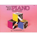 Bastien Piano Basics, Primer, Piano Neil A. Kjos Music Company Music Books for sale canada
