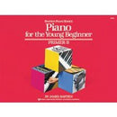 Bastien Piano For The Young Beginner, Primer B Neil A. Kjos Music Company Music Books for sale canada