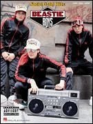 Beastie Boys - Greatest Hits Default Hal Leonard Corporation Music Books for sale canada