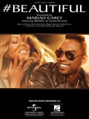 #Beautiful for P/V/G