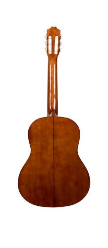 Beaver Creek 901 Series Classic Left-Handed BCTC901L Guitar Beaver Creek Guitar for sale canada