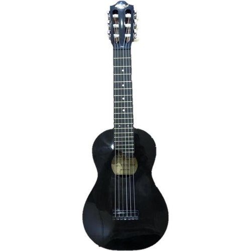 Beaver Creek Classic Ulina Acoustic Guitar BCGABS-BLACK BeaverCreek Guitar for sale canada