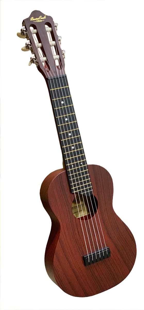 Beaver Creek Classic Ulina Acoustic Guitar BCGABS-WOOD BeaverCreek Guitar for sale canada