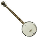 BeaverCreek 18 Bracket Left-Handed BCBJC18L Banjo BeaverCreek Instrument for sale canada