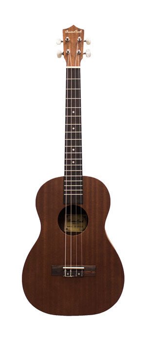 BeaverCreek Baritone Mahogany BCUKE-B Ukulele BeaverCreek Ukulele for sale canada