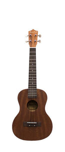 BeaverCreek Tenor Mahogany BCUKE-T Ukulele BeaverCreek Ukulele for sale canada