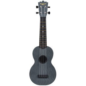 BeaverCreek Ulina Soprano Ukulele BCABS Metal BeaverCreek Ukulele for sale canada