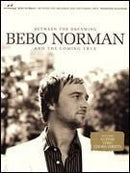 Bebo Norman - Between the Dreaming and the Coming True Default Hal Leonard Corporation Music Books for sale canada