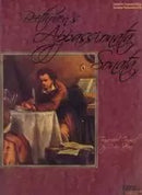 Beethoven's Appassionata Sonata * Complete Original * with Performance CD Default Santorella Publications Music Books for sale canada