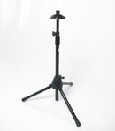 Belmonte Trombone Stand Black BELMONTE Accessories for sale canada