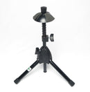 Belmonte Trumpet/Cornet Stand Black BELMONTE Accessories for sale canada