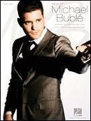 Best of Michael Bublé Default Hal Leonard Corporation Music Books for sale canada