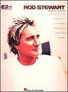 Best of Rod Stewart* Default Hal Leonard Corporation Music Books for sale canada