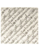 Beverage Napkins Aim Gifts Novelty for sale canada,744286117815