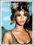Beyoncé - B'day Default Hal Leonard Corporation Music Books for sale canada