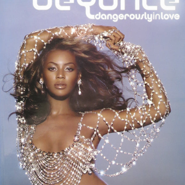 UK盤レコード！BEYONCÉ DANGEROUSLY IN LOVE 51C5VSTERDL._AC_SY200_QL15_.jpg