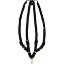 BG Saxophone Harness XL Men Size BG France Accessories for sale canada