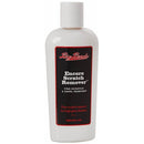 BIG BENDS ENCORE SCRATCH REMOVER - 1 OZ Bigbend Guitar Accessories for sale canada