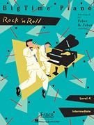 BigTime® Rock 'n' Roll Level 4 Default Hal Leonard Corporation Music Books for sale canada