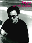 Billy Joel Easy Piano Collection Hal Leonard Corporation Music Books for sale canada