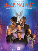 Black Nativity Hal Leonard Corporation Music Books for sale canada