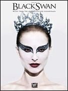 Black Swan, Music from the Motion Picture Soundtrack Default Hal Leonard Corporation Music Books for sale canada