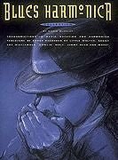 Blues Harmonica Collection Default Hal Leonard Corporation Music Books for sale canada