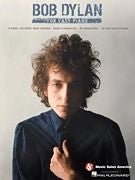 Bob Dylan for Easy Piano Default Hal Leonard Corporation Music Books for sale canada