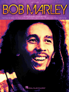 Bob Marley Easy Piano Hal Leonard Corporation Music Books for sale canada