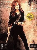 Bonnie Raitt - Nick Of Time Default Hal Leonard Corporation Music Books for sale canada