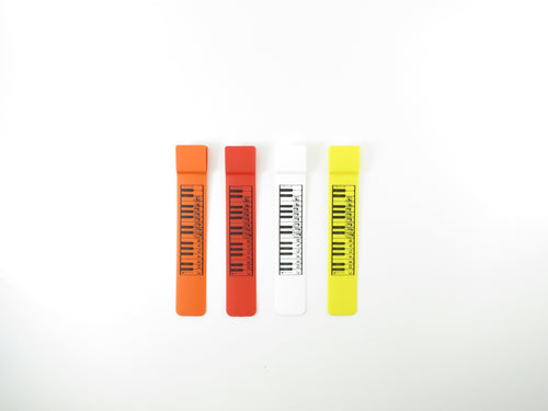 Book Buddy Bookmark Keyboard Scale Aim Gifts Novelty for sale canada