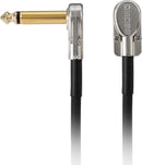 BOSS 18"/ 45 cm Space-Saving Pancake Cable BOSS Accessories for sale canada