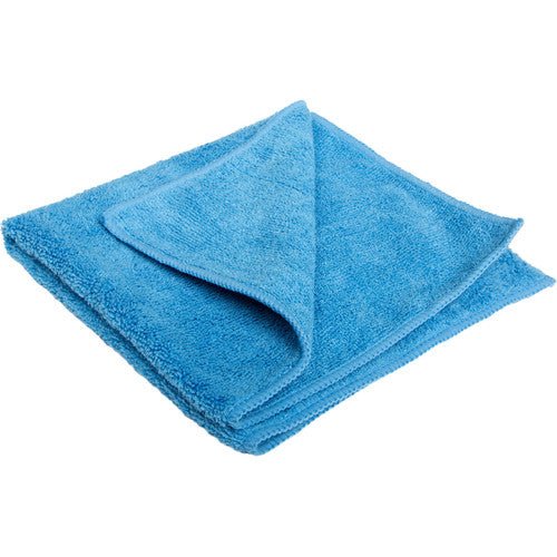 BOSS BCD-01 Microfiber Detailing Cloth BOSS Accessories for sale canada