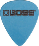 Boss BPK-1-D100 Delrin Guitar Pick—1.00 mm Single BOSS Guitar Accessories for sale canada