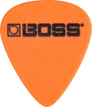 Boss BPK-1-D60 Delrin Guitar Pick—.60 mm Single BOSS Guitar Accessories for sale canada